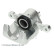 Brake caliper ADBP450247 Blue Print