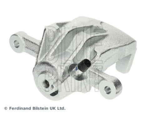 Brake caliper ADBP450247 Blue Print, Image 2