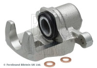 Brake caliper ADBP450247 Blue Print