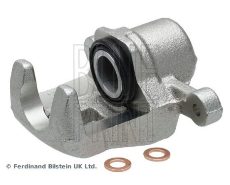 Brake caliper ADBP450247 Blue Print