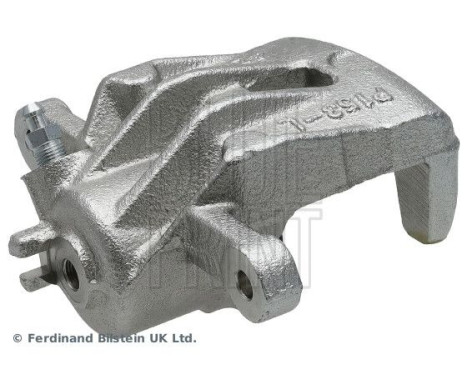 Brake caliper ADBP450247 Blue Print, Image 2