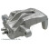 Brake caliper ADBP450247 Blue Print, Thumbnail 2