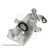 Brake caliper ADBP450248 Blue Print