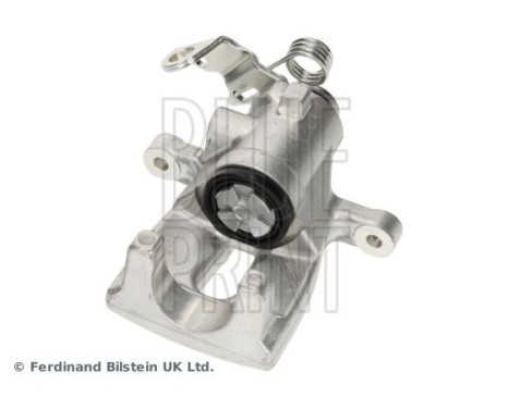 Brake caliper ADBP450249 Blue Print