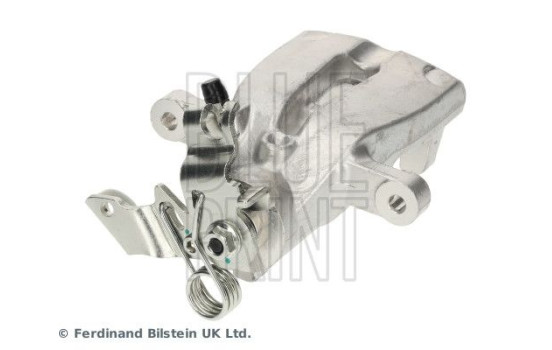 Brake caliper ADBP450249 Blue Print, Image 2