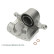 Brake caliper ADBP450257 Blue Print