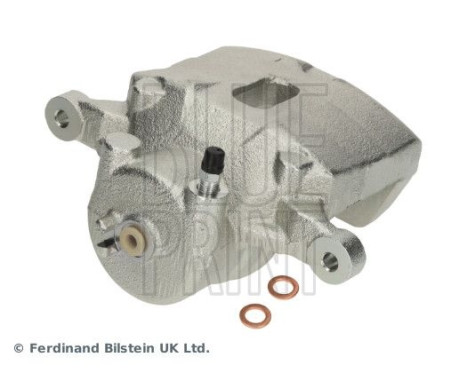 Brake caliper ADBP450257 Blue Print, Image 2