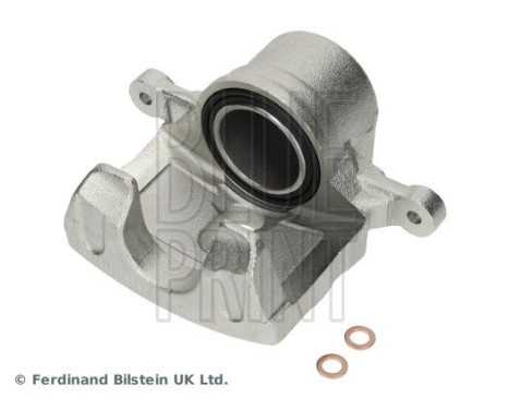 Brake caliper ADBP450257 Blue Print