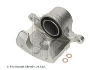 Brake caliper ADBP450258 Blue Print