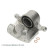 Brake caliper ADBP450258 Blue Print