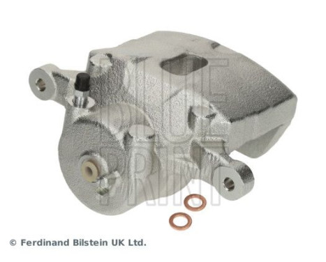 Brake caliper ADBP450258 Blue Print, Image 2