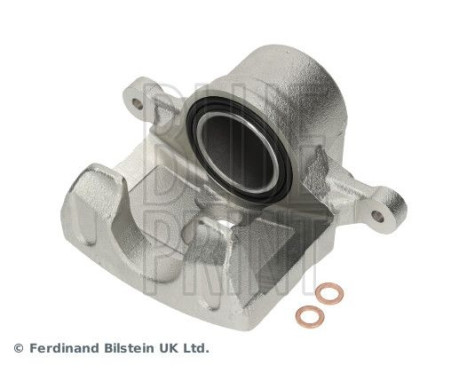 Brake caliper ADBP450258 Blue Print