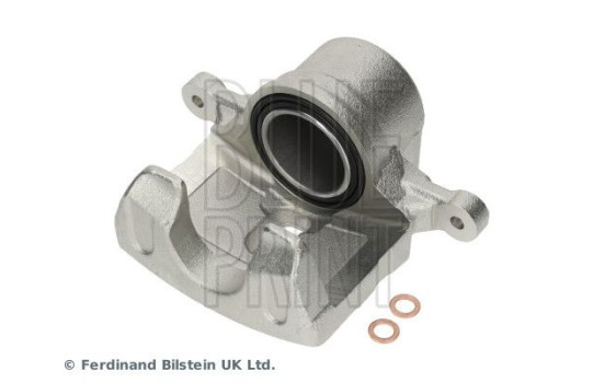 Brake caliper ADBP450258 Blue Print