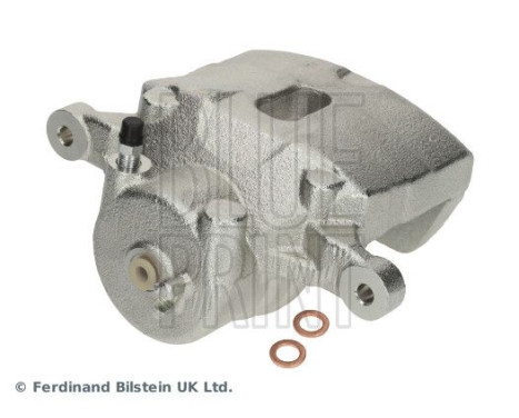 Brake caliper ADBP450258 Blue Print, Image 2