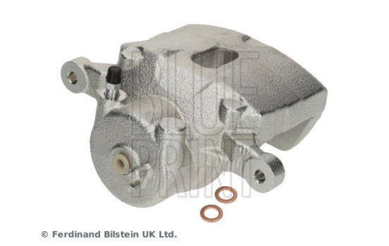 Brake caliper ADBP450258 Blue Print, Image 2