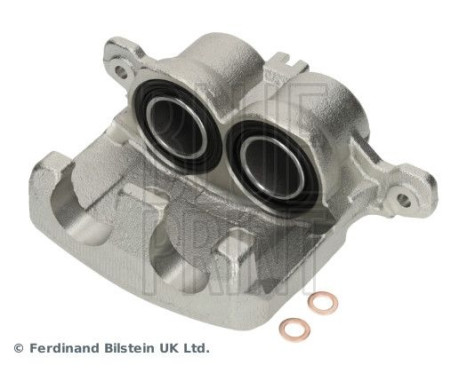 brake caliper ADBP450259 Blue Print