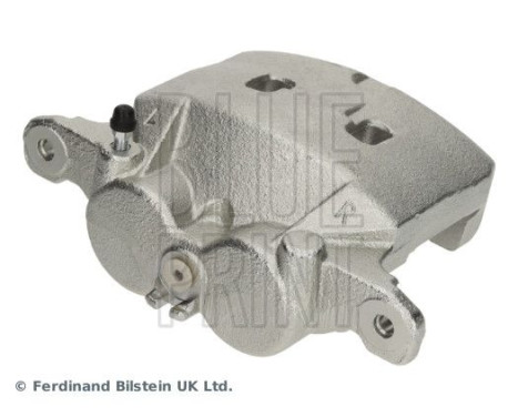 brake caliper ADBP450259 Blue Print, Image 2