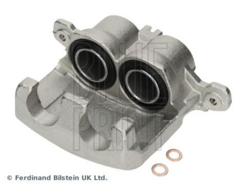 brake caliper ADBP450260 Blue Print