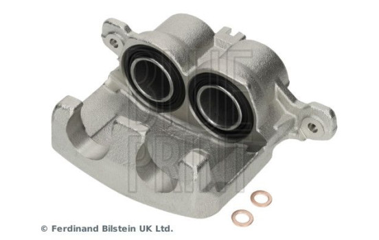 brake caliper ADBP450260 Blue Print