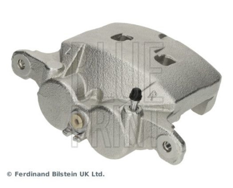 brake caliper ADBP450260 Blue Print, Image 2