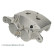 brake caliper ADBP450260 Blue Print, Thumbnail 2