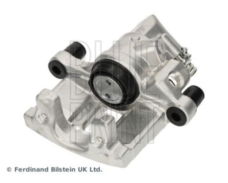 brake caliper ADBP450263 Blue Print