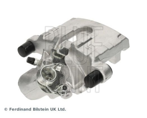 brake caliper ADBP450263 Blue Print, Image 2