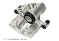 brake caliper ADBP450264 Blue Print