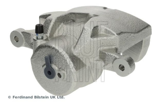 Brake caliper ADBP450297 Blue Print, Image 2