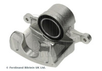 Brake caliper ADBP450298 Blue Print