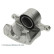 Brake caliper ADBP450298 Blue Print