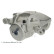Brake caliper ADBP450298 Blue Print, Thumbnail 2