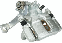 Brake Caliper BCH721 TRW