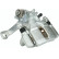 Brake Caliper BCH721 TRW