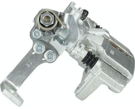 Brake Caliper BCH721 TRW, Image 2