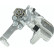 Brake Caliper BCH721 TRW, Thumbnail 2