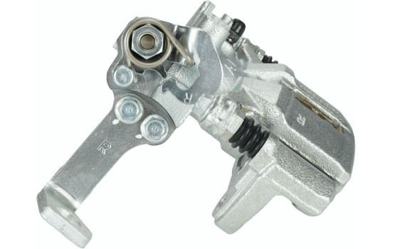 Brake Caliper BCH721 TRW, Image 2
