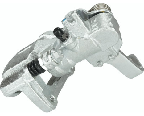 Brake Caliper BCH721 TRW, Image 3