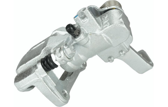 Brake Caliper BCH721 TRW, Image 3