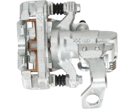 Brake Caliper BCH721 TRW, Image 5