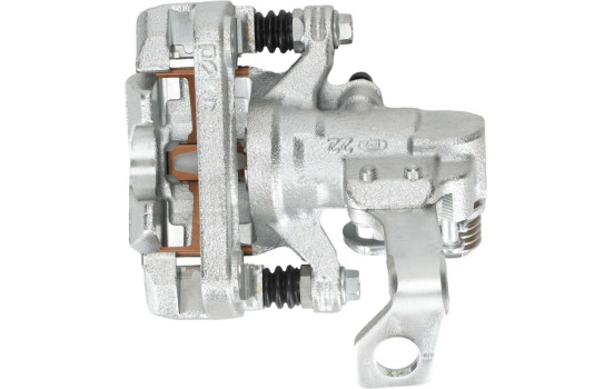 Brake Caliper BCH721 TRW, Image 5