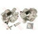 Brake Caliper BCN183E TRW, Thumbnail 2