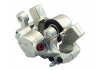 Brake Caliper BCN184E TRW