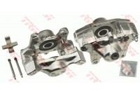 Brake Caliper BCN189E TRW