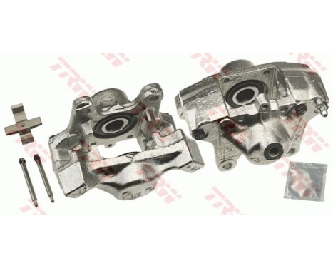 Brake Caliper BCN189E TRW