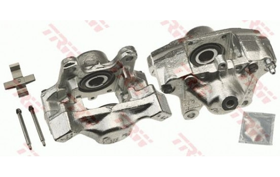 Brake Caliper BCN189E TRW
