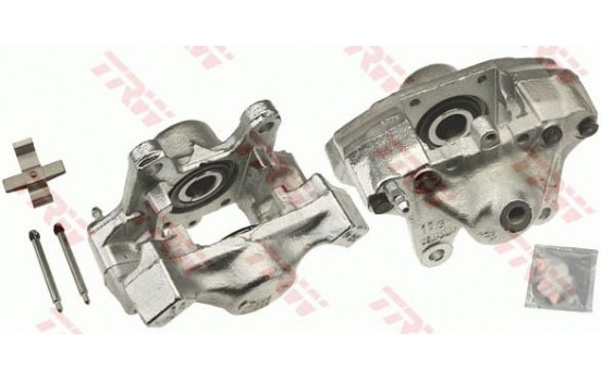 Brake Caliper BCN190E TRW