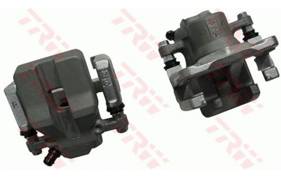 Brake Caliper BCN716 TRW