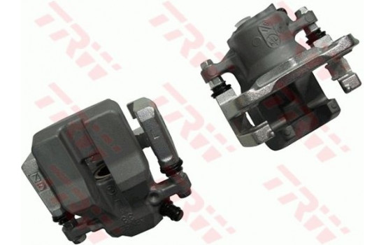 Brake Caliper BCN717 TRW