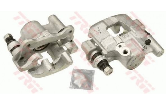 Brake Caliper BCN730 TRW